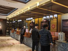 -御池园(顾村公园店)