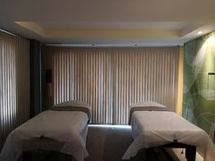 -Let's Relax Spa(Phuket 3rd Street)