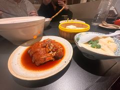 -金陵家宴·金陵春·南京菜(夫子庙店)