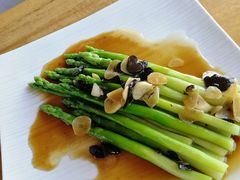 -无有景观餐厅·铜瓢牛肉·下午茶