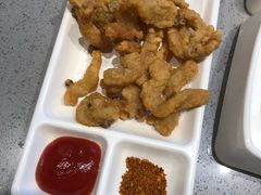 -海底捞火锅(铂澜大象城店)