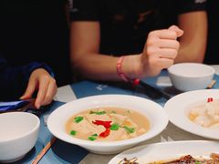 -荣小馆(临海世纪花城店)