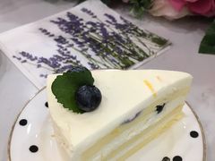 -姆们M Sweetie Cake(三里屯店)