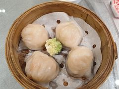 -丰鲤楼•闽南茶楼(仟禧汇店)