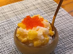 -戏作寿司(观音桥店)