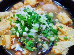 -螺少野柳州螺蛳粉(鱼化寨地铁商业街店)