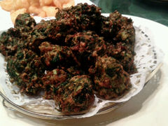 android_upload_pic-六顺园清真回族饭店(工程街店)