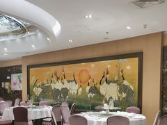 -北京全聚德(王府井店)