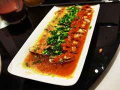 -和记小菜(东方店)