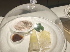 -眉州东坡(民族园店)