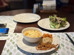 -苏州阳澄半岛英迪格酒店