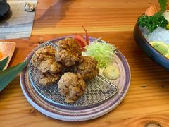 -文三酒肆自助放题(新街口友谊广场店)