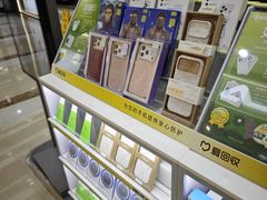-万达广场(南京江宁店)