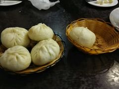-天津包子铺·海鲜家常菜(北戴河店)