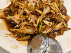 -老回回饺子馆(海洋馆店)