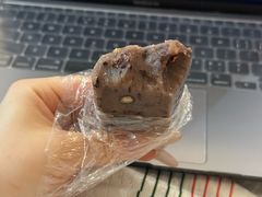 -中山大厦熟食外卖(珠江路店)