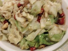 -秦月轩·陕西家乡菜(阜成路·五棵松店)