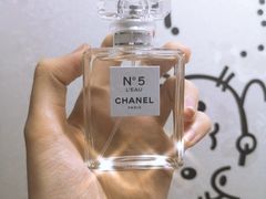 -CHANEL 香奈儿(海岸城店)