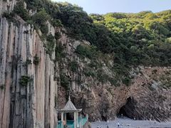 -花岙岛