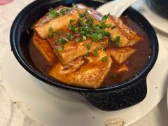 -汇兴源餐馆(小北路店)