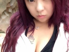 -龙达温泉生态城