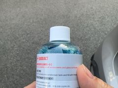 -上海宝诚中环BMW·MINI4S店