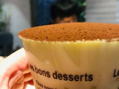 -JINNS锦时 steak&pizza(浸信会礼拜堂旧址店)