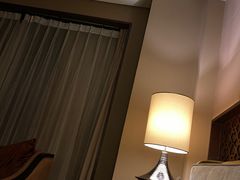 -西安赛瑞喜来登大酒店