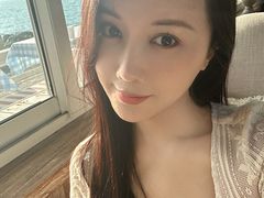 -Vanillacafe香草咖啡(银海大世界店)