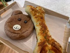 -奈雪的茶(凯德新都心店)