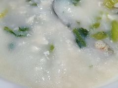 -旺富东海大酒楼(海鲜街店)