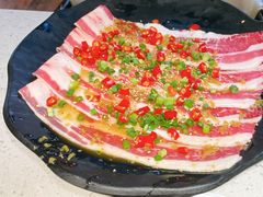 -猫抓烤肉(观音桥九街店)