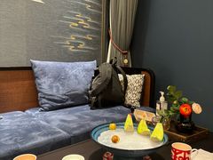 -禧悦楼 · 港味海鲜火锅