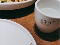 -金掌勺锅包肉(华润万象城店)
