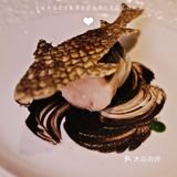 广州探店|为潮汕菜天花板潮跃点赞打call