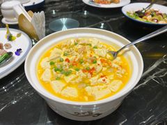 -泰河谷·豆捞