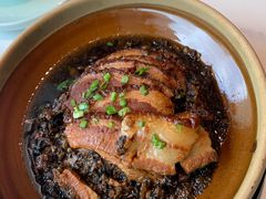 -客汁源味·客家菜(时代城店)
