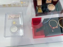 -招商银行(七宝支行)