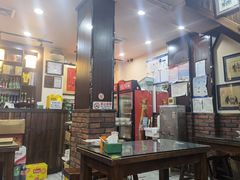 -爆肚冯(廊房二条店)