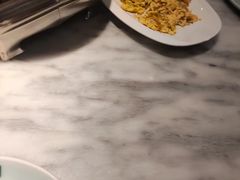 -小菜园新徽菜(宜兴八佰伴店)