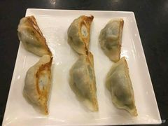 -同乐轩