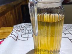-云晓光头烧烤吧(盛夏店)