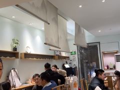 -静一餐厅·湖北菜(前门创始店)