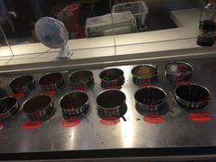 -就这么牛潮式牛肉火锅(华侨城店)