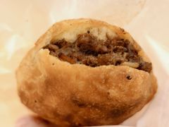 -买又大餐厅(福林里店)