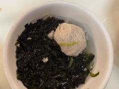 -日日香卤鹅饭店·澄海狮头鹅(澄海店)