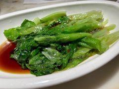 -佬肥猫·浙江乡村菜(国华广场店)