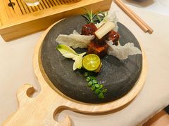-叶叶菩提(旗舰店)