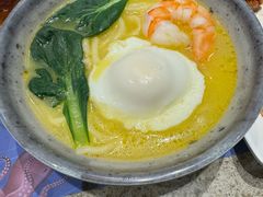 -初色海鲜自助(万丰路店)