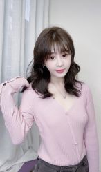-CUT CUT Hair Salon